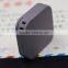 OEM Bluetooth iBeacon Eddystone Waterproof Nordic nrf51822 Beacon