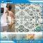 static cling window film,translucent 2D window film