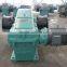 300KN two fricktion wheels marshalling tractor winch