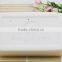 OEM Baby Bath Natural Milk Skin Nourishing Laundry Soap