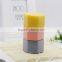Moisture Cleaning Bath Soap China Gold Supplier