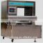 KH-YBX-1000 automatic cake making machine for sale