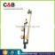 for ipad mini power flex cable ribbon