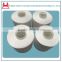 paper cone in sewing thread size of 502 good quality