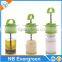NEW Sauces Universal Mixer