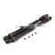 Metal Steel Universal Driven Dogbone(180019) 112-152mm For Rc Car 1:10 Hsp Hispeed 94180 Rock Crawler Upgraded Hop-Up Parts