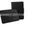 Portable Modern China Factory Design Case With Recharge Bluetooth Keybaord For Ipad Mini 2