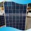 Solar pv Panel 260W for Home System And Industrial System