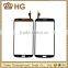 Replacement Touch Screen Digitizer For Samsung I9200