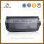 high-quality women wallet 2015 China