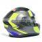 new design and popular ABS material motorcycle helmet open face motorcycle helmet for sale