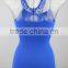 2016 Hot sell cheap girl tube top
