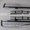 Running board for Honda CRV 2012 / side step for Honda crv 2012/ side bar for honda CRV 2012
