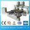 Router Cnc / Cnc Router Wood /cnc Router 1325