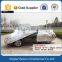 anti-sunshine aluminum film peva snow car cover/ big size car cover/anti uv peva car cover