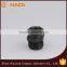 Plastic Centrifugal Sprayer,Park/Agricultural Irrigation Sprayer