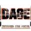 CE,RoHS,LVD EMC New christmas lights from dage stage lighting