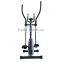 Wholesale professional design magnetic exercise bike