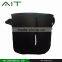 Weightless High Quality Planting Pot Poly Grow Bag                        
                                                Quality Choice