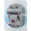 TRADE ASSURANCE Aluminium dust contral mat system