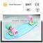 simple skateboard electric skateboard electric skateboard hoverboard