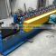 steel strip stud and track production machine