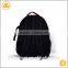 Promotion New Style Shoulder Travel Backpack Neoprene Laptop Bag