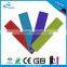 power pack 220v 5600mah for Samsung wholesale on markets