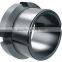 Expansion Joint Sleeve Shaft Locking Device Z9