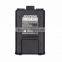 UV-5R Standard Battery 7.4v for Baofeng 5R 5RA 5RE+ F8+ F9 Radio 1800mah