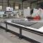 Water cooling spindle SIGN 2030 2020 cnc router woodworking machine/engraver machine cnc router price