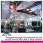 Low price First Choice celling lighting truss