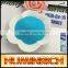 Huminrich Icro-irrigation Fertilization Best Yard Fertilizer Chelation Therapy Cost