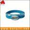 China Alibaba OEM Silicone Bracelet Factory Silicone Bracelet for A Cause Silicone Bracelet free Shipping