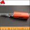 New Product Silicone Case Wholesale Electronic Cigarette Battery Cloupor Mini Silicone Protective Case