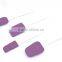 New product and colorful plastic spatula