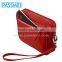Traditional Genuine Leather Unisex Handle Bag