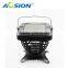 Aosion sales unique solar powered electronic insect zapper with emergincy light