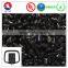 High impact abs plastic, ASA plastics raw materials factory prices