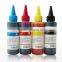 High Quality ink dye ink Pigment ink printer ink for HP/epson/canon/brother Inkjet Printers