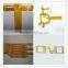 high precision flexible fpc and electronic fpc board manufacturer