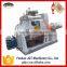 JCT mixing machine for silicone sealant