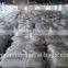 Cross linkable PEX PE XLPE compound for MV-35KV power cable insulation