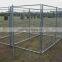 Dog Cage