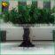 manufacture fake plant artificial banyan tree