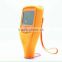 3% accuarcy car paint coating thickness meter which popular be used for checking car paint