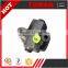 Timing Belt Tensioner for DODGE Dart OE No. 05047505AA Timing Belt Tensioner