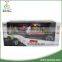 Best selling radio control toys smart kid rc car toy made in China radio control car for big kids