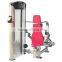 Material for Gym Equipment Triceps Press