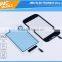 High quality touch digitizer replacement touch panel for LG L40